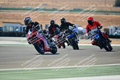 media/Oct-25-2025-2WTD (Sat) [[1e4a1f2fa2]]/C Group/Session 2 (Chicane 1 and Turn 5)/